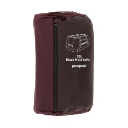 'Black Hole® Duffel' duffel bag