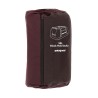 'Black Hole® Duffel' duffel bag