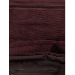 'Black Hole® Duffel' duffel bag