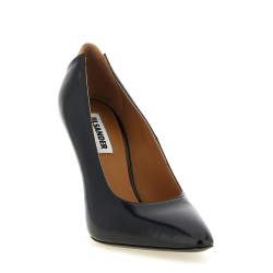 'Alma' pumps