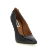 'Alma' pumps