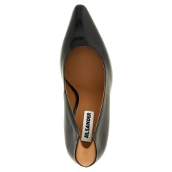 'Alma' pumps