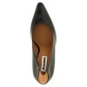 'Alma' pumps