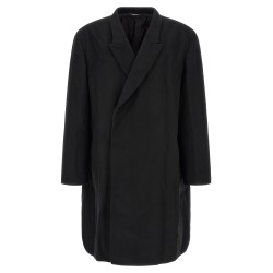 'Epelde' coat