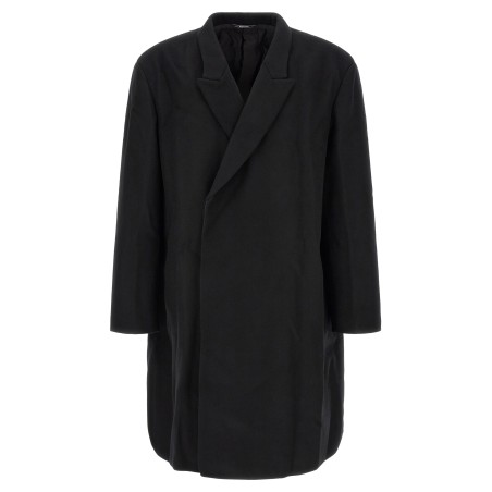 'Epelde' coat