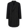'Epelde' coat