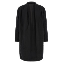 'Epelde' coat