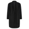 'Epelde' coat
