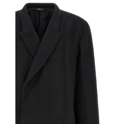 'Epelde' coat