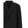 'Epelde' coat