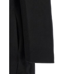 'Epelde' coat