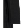 'Epelde' coat