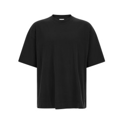 'Heno' T-shirt