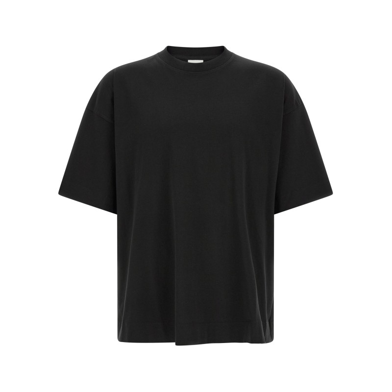 'Heno' T-shirt