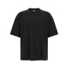 'Heno' T-shirt