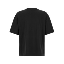 'Heno' T-shirt