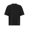 'Heno' T-shirt