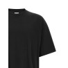 'Heno' T-shirt