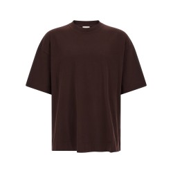 'Heno' T-shirt