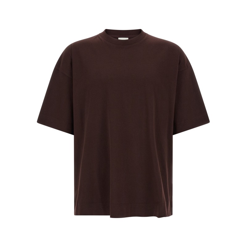 'Heno' T-shirt