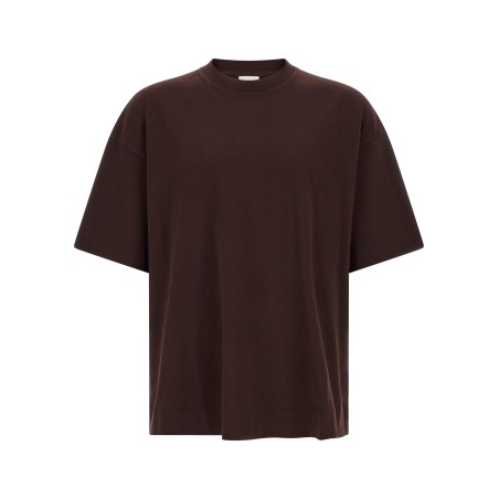 'Heno' T-shirt