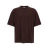 'Heno' T-shirt