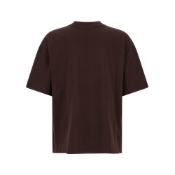 'Heno' T-shirt