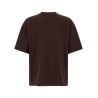 'Heno' T-shirt