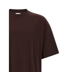 'Heno' T-shirt
