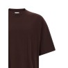 'Heno' T-shirt