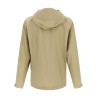 'Granite Crest' waterproof jacket