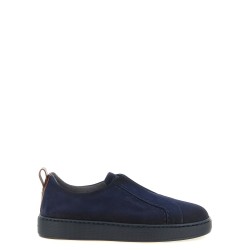'Victory' sneakers
