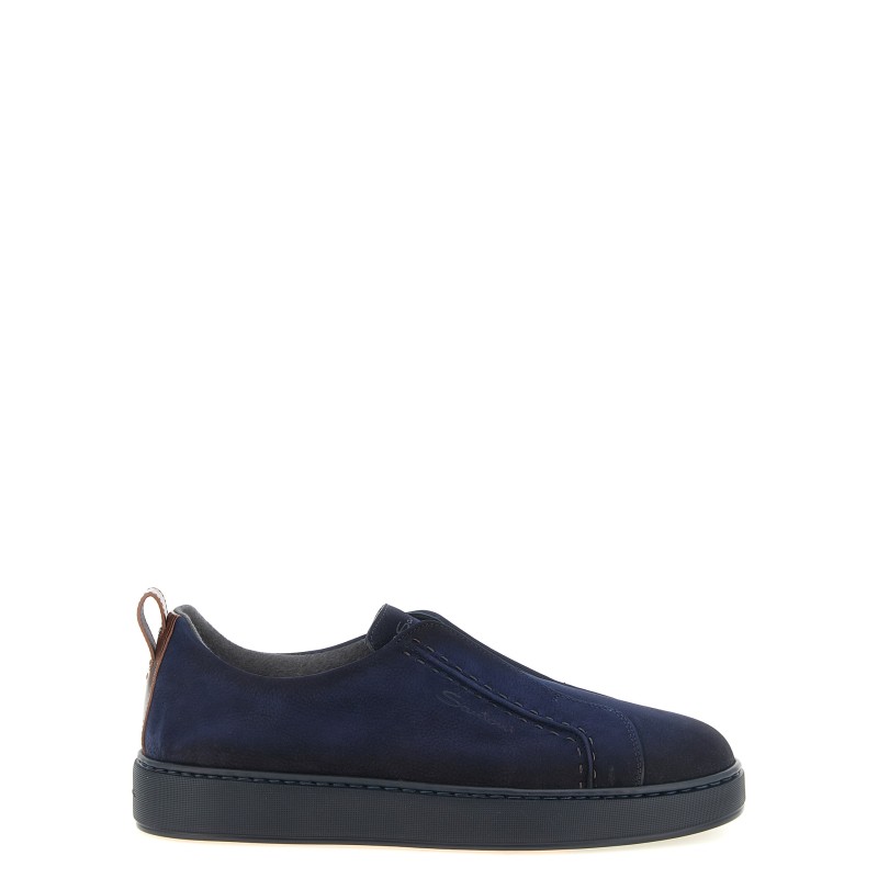 'Victory' sneakers