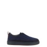 'Victory' sneakers