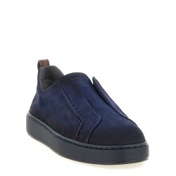 'Victory' sneakers