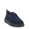 'Victory' sneakers
