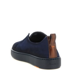 'Victory' sneakers