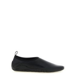 'Elbe' slippers