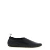 'Elbe' slippers