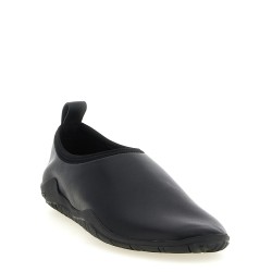'Elbe' slippers