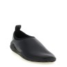 'Elbe' slippers