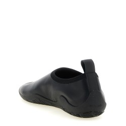 'Elbe' slippers