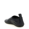 'Elbe' slippers