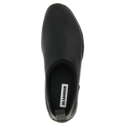 'Elbe' slippers