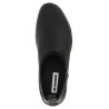 'Elbe' slippers