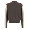 'Munno Knit' cardigan