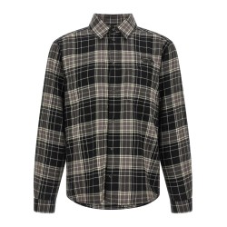 'S-Simply-Hnbi' shirt