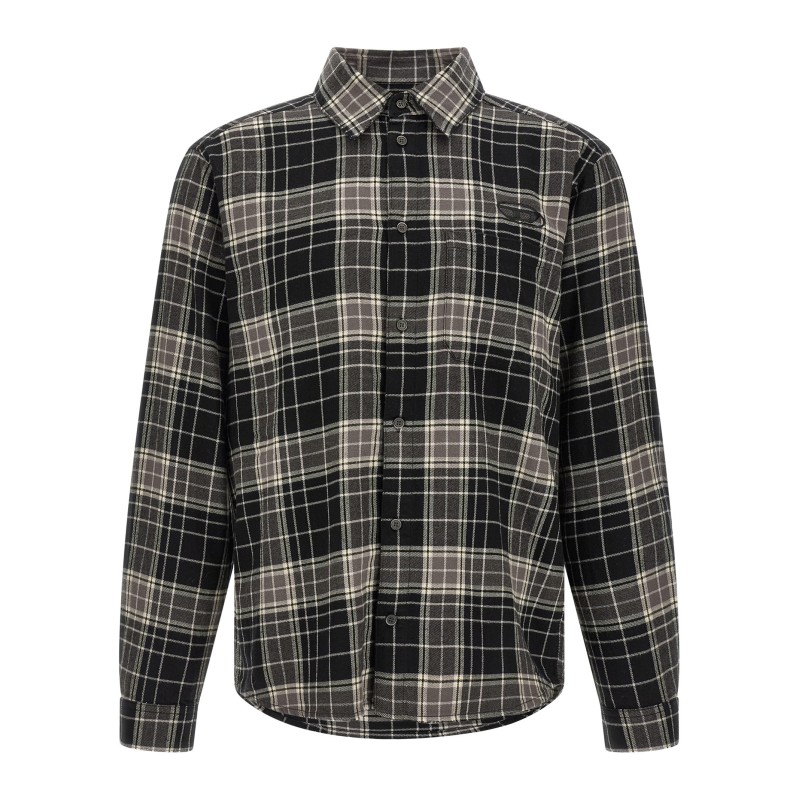 'S-Simply-Hnbi' shirt