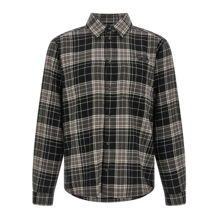 'S-Simply-Hnbi' shirt
