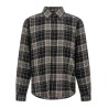 'S-Simply-Hnbi' shirt